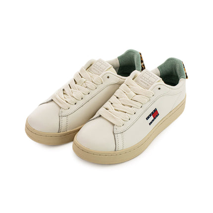 Tommy Hilfiger Archive 98 Leopard EN0EN02909-0K7-