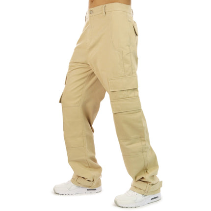 EightyFive Racing Cargo V2 Hose 60026591-