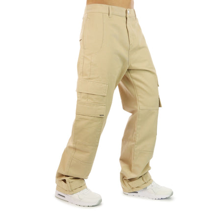 EightyFive Racing Cargo V2 Hose 60026591-