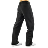 EightyFive Regular Tailored Pants Hose 85S-801-00-