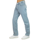 EightyFive 85 Distressed Jeans 60002473 vintage blue-
