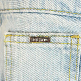 EightyFive 85 Distressed Jeans 60004373 desert blue-