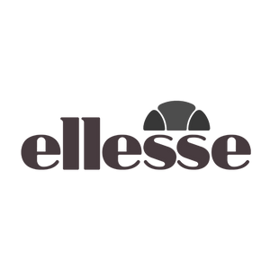 Ellesse Logo