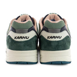 Karhu Legacy 96 F806053-