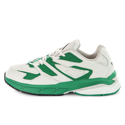 Arkk Gravity Leather Space-R FA1620-0884-