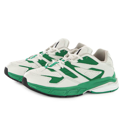 Arkk Gravity Leather Space-R FA1620-0884-