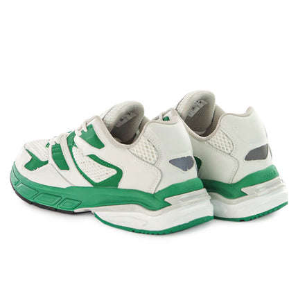 Arkk Gravity Leather Space-R FA1620-0884-