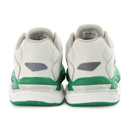 Arkk Gravity Leather Space-R FA1620-0884-