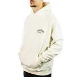 FAB Justice Hoodie 2403.3002.02-