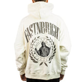 FAB Justice Hoodie 2403.3002.02-