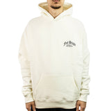 FAB Justice Hoodie 2403.3002.02-