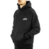 FAB Lawyer Hoodie 2403.1002.05-