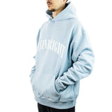 FAB Fastnbright Hoodie 2403.7002.11-