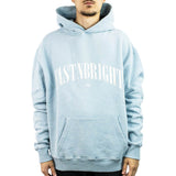 FAB Fastnbright Hoodie 2403.7002.11-