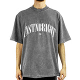 FAB FastnBright T-Shirt 2302.6001-