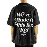 FAB Kid T-Shirt 2302.1001-