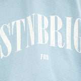 FAB Fastnbright T-Shirt 2403.7001.24-