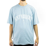 FAB Fastnbright T-Shirt 2403.7001.24-