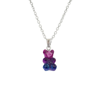 Fainz Bear Chain Kette F-CX-1055-VA-OS-heidelberger-