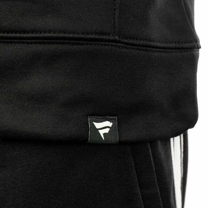 Fanatics Los Angeles Kings NHL Poly Fleece Hoodie 00DW-04RS-2AN-06N-