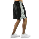 Fanatics Chicago Sox MLB Iconic Short 0302-2736-RX-T5E-