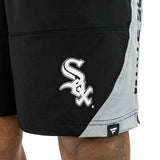 Fanatics Chicago Sox MLB Iconic Short 0302-2736-RX-T5E-