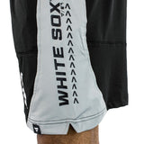 Fanatics Chicago Sox MLB Iconic Short 0302-2736-RX-T5E-