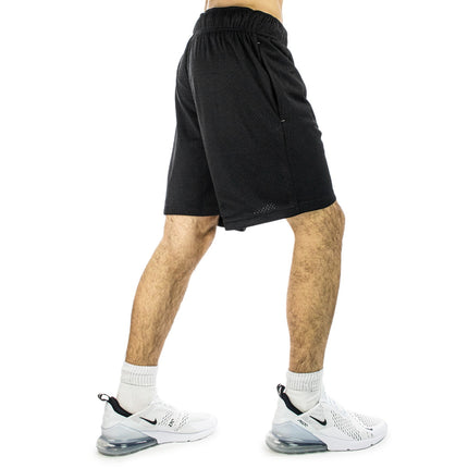 Fanatics Chicago White Sox MLB Fundamentals Mesh Short 005U-2736-RX-0GY-