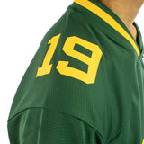 Fanatics Green Bay Packers NFL Core Foundation Jersey Trikot 02T8-04HA-7T-YR6-