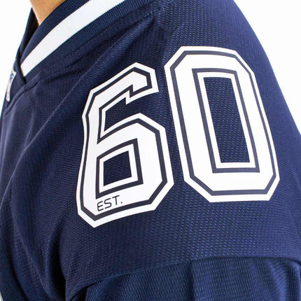 Fanatics Dallas Cowboys NFL Core Foundation Jersey Trikot 02T8-0C4A-7RD-YR6-