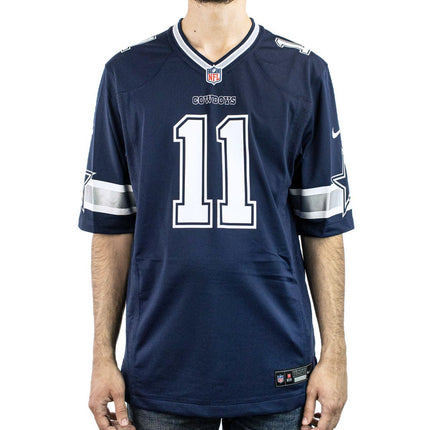 Fanatics Dallas Cowboys Micah Parsons 11 Home Jersey Trikot 67NM-DCGH-7RF-2NI-