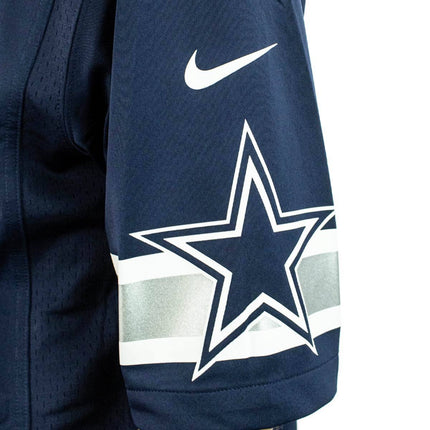 Fanatics Dallas Cowboys Micah Parsons 11 Home Jersey Trikot 67NM-DCGH-7RF-2NI-