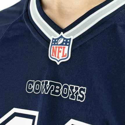 Fanatics Dallas Cowboys Micah Parsons 11 Home Jersey Trikot 67NM-DCGH-7RF-2NI-