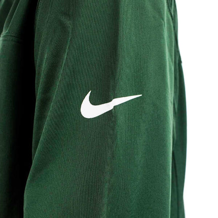 Fanatics Green Bay Packers NFL Josh Jacobs 8 Home Jersey Trikot 67NM-GPGH-7TF-AZ7-