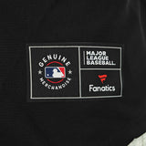 Fanatics Pittsburgh Pirates MLB Core Foundation Jersey Trikot 007N-2011-PTB-0IY-