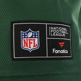 Fanatics Green Bay Pakers NFL Core Foundation Jersey Trikot 007Q-01CW-7T-022-