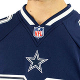 Fanatics Dallas Cowboys NFL Core Foundation Jersey Trikot 007Q-01CV-7RD-YR6-