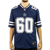 Fanatics Dallas Cowboys NFL Core Foundation Jersey Trikot 007Q-01CV-7RD-YR6-