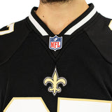 Fanatics New Orleans Saints NFL Core Foundation Jersey Trikot 007Q-09XG-7W-YR6-