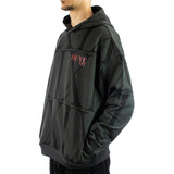 Fauve Lex First Edition Hoodie FrstEdtnHd-