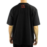 Fauve Lex First Edition T-Shirt FrstEdtnTsrt-