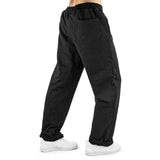 Favela All Star Black Jogger Jogging Hose FAV-2024-Q4-00110-