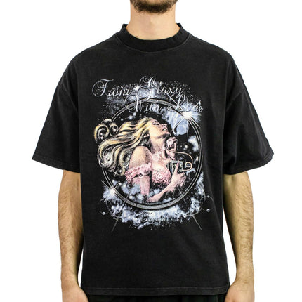 Favela Galaxy FAV-T-0007-001-