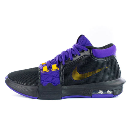 Nike Lebron Witness 8 FB2239-001-