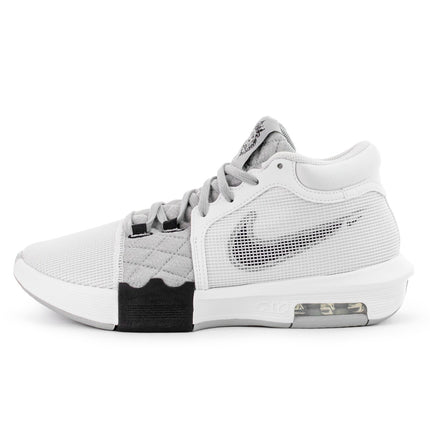 Nike Lebron Witness 8 FB2239-100-