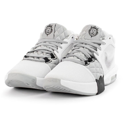 Nike Lebron Witness 8 FB2239-100-
