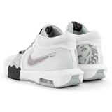 Nike Lebron Witness 8 FB2239-100-