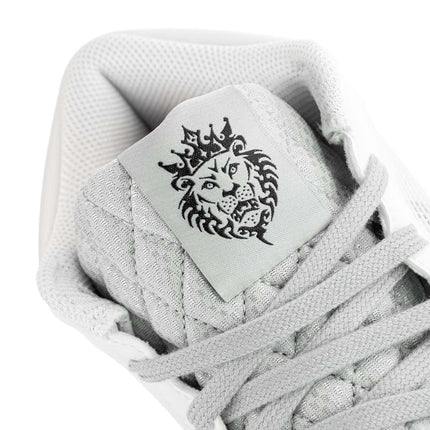 Nike Lebron Witness 8 FB2239-100-