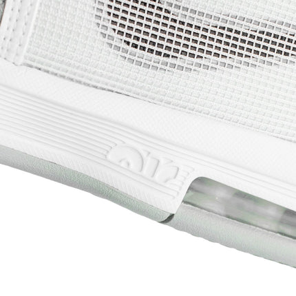 Nike Lebron Witness 8 FB2239-100-