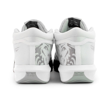 Nike Lebron Witness 8 FB2239-100-